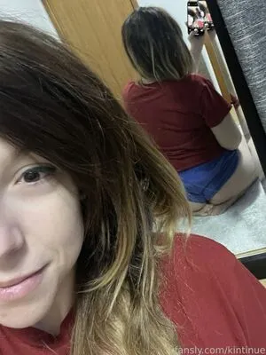 Kintinue OnlyFans Leaked Free Thumbnail Picture - #ILR3tZvDTf