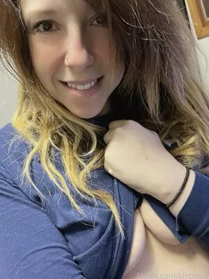 Kintinue OnlyFans Leaked Free Thumbnail Picture - #IXPLTki6cr