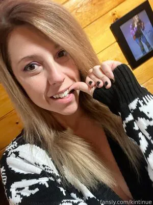 Kintinue OnlyFans Leaked Free Thumbnail Picture - #JnE9fyq3S1
