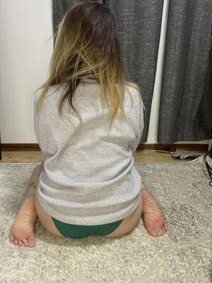 Kintinue OnlyFans Leaked Free Thumbnail Picture - #KPq0HsyZdw
