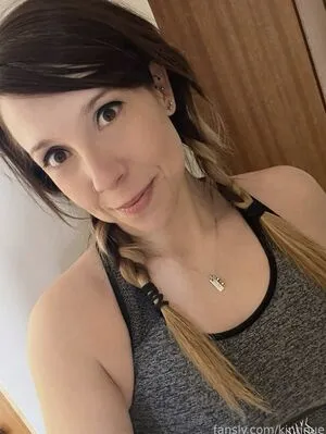 Kintinue OnlyFans Leaked Free Thumbnail Picture - #L7xgaWR0lC