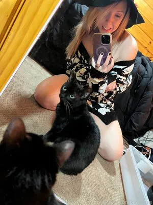 Kintinue OnlyFans Leaked Free Thumbnail Picture - #LQMUg7F1rU