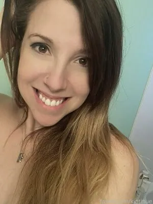 Kintinue OnlyFans Leaked Free Thumbnail Picture - #M9B6joonOI