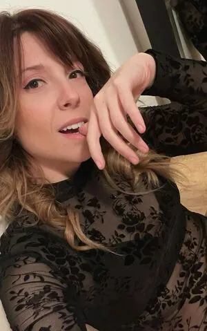 Kintinue OnlyFans Leaked Free Thumbnail Picture - #Mplr9oRXhu