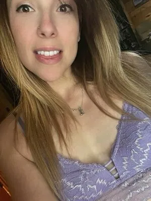 Kintinue OnlyFans Leaked Free Thumbnail Picture - #NLMDyB9KuG
