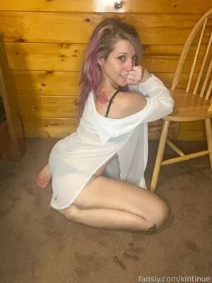 Kintinue OnlyFans Leaked Free Thumbnail Picture - #NNQG3Aaj3I