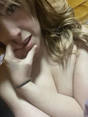 Kintinue OnlyFans Leaked Free Thumbnail Picture - #NiJluA8X8O