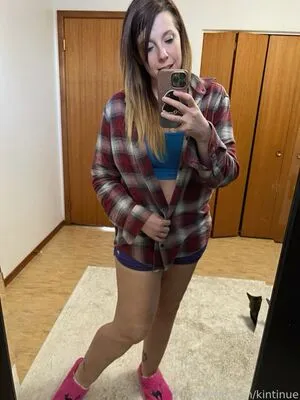 Kintinue OnlyFans Leaked Free Thumbnail Picture - #Nvz0iXCtw1