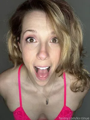 Kintinue OnlyFans Leaked Free Thumbnail Picture - #PHRTFzAFbQ