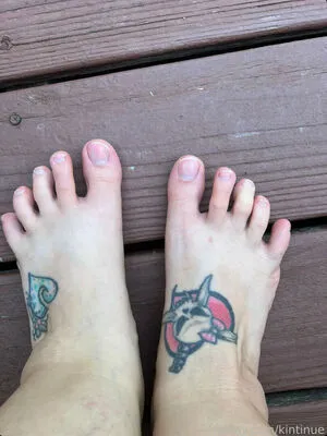 Kintinue OnlyFans Leaked Free Thumbnail Picture - #PjYjEh4m3O