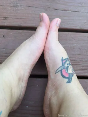 Kintinue OnlyFans Leaked Free Thumbnail Picture - #Q89h4F03wn