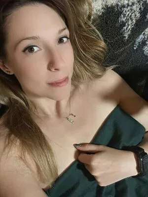 Kintinue OnlyFans Leaked Free Thumbnail Picture - #QNqqhgoD8w