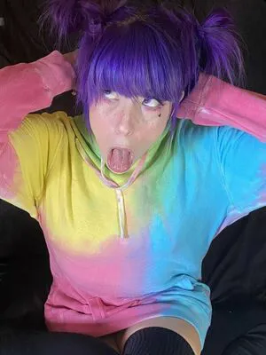 Kintinue OnlyFans Leaked Free Thumbnail Picture - #QQnqAEMSKd