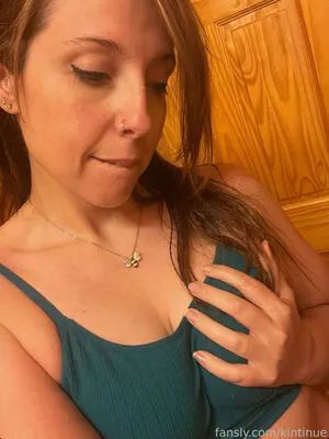 Kintinue OnlyFans Leaked Free Thumbnail Picture - #SYlmAfeKRG