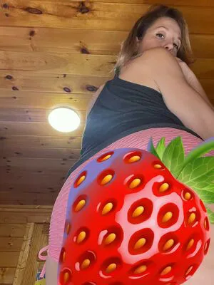 Kintinue OnlyFans Leaked Free Thumbnail Picture - #SnKwN64MM8