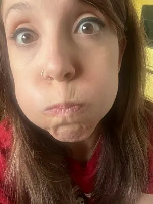 Kintinue OnlyFans Leaked Free Thumbnail Picture - #T5wkWcNfZI