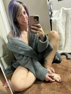 Kintinue OnlyFans Leaked Free Thumbnail Picture - #Valmn2a8Gr