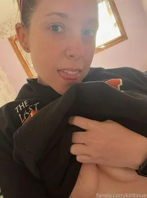 Kintinue OnlyFans Leaked Free Thumbnail Picture - #aEQvxMlbrH