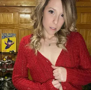 Kintinue OnlyFans Leaked Free Thumbnail Picture - #bYfLRYbgNM