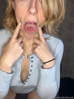 Kintinue OnlyFans Leaked Free Thumbnail Picture - #colVjy7Uhy