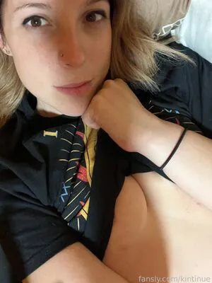 Kintinue OnlyFans Leaked Free Thumbnail Picture - #d0AtaXE1CB