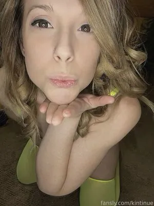 Kintinue OnlyFans Leaked Free Thumbnail Picture - #d6g3wuKHRk