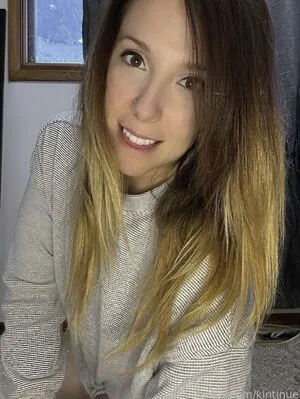 Kintinue OnlyFans Leaked Free Thumbnail Picture - #dc8J5yJ7ve