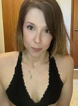 Kintinue OnlyFans Leaked Free Thumbnail Picture - #eRoq3GzLv3