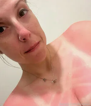 Kintinue OnlyFans Leaked Free Thumbnail Picture - #eo8dVADfwG