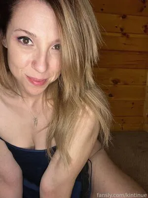 Kintinue OnlyFans Leaked Free Thumbnail Picture - #fBPy4K3ktw