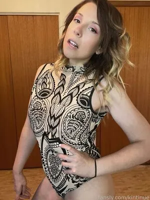 Kintinue OnlyFans Leaked Free Thumbnail Picture - #kmKVPKgFnw