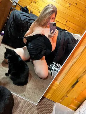 Kintinue OnlyFans Leaked Free Thumbnail Picture - #lI27hp2wot