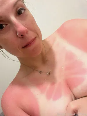 Kintinue OnlyFans Leaked Free Thumbnail Picture - #lWNNLmKxZ9