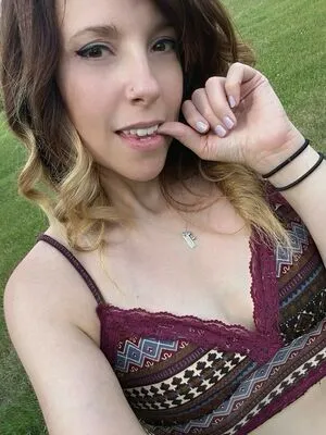 Kintinue OnlyFans Leaked Free Thumbnail Picture - #nWUi3xTxBc
