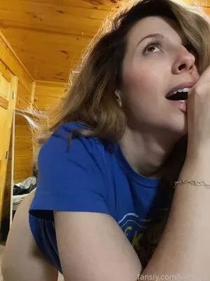 Kintinue OnlyFans Leaked Free Thumbnail Picture - #najk0ljSFK