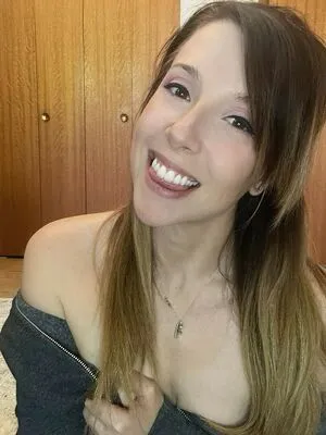 Kintinue OnlyFans Leaked Free Thumbnail Picture - #oPZoCMA6Wm