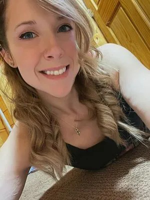 Kintinue OnlyFans Leaked Free Thumbnail Picture - #pNC9gcdeHy