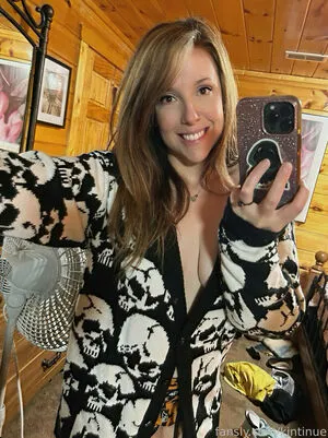 Kintinue OnlyFans Leaked Free Thumbnail Picture - #pot0YqhSoK