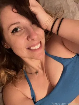 Kintinue OnlyFans Leaked Free Thumbnail Picture - #rlmdEdPt0H