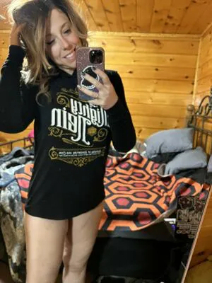 Kintinue OnlyFans Leaked Free Thumbnail Picture - #sCPX2ABs0w