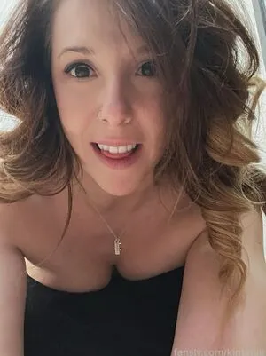 Kintinue OnlyFans Leaked Free Thumbnail Picture - #sOWfFot0fh