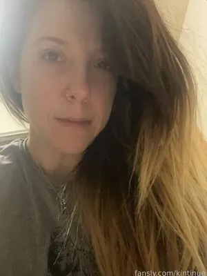 Kintinue OnlyFans Leaked Free Thumbnail Picture - #sbbu6zaR3j