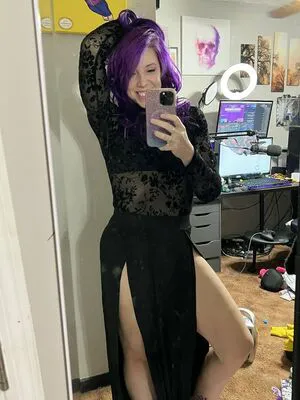 Kintinue OnlyFans Leaked Free Thumbnail Picture - #t7txgTAVHs