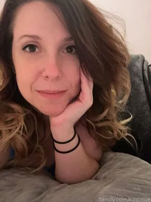 Kintinue OnlyFans Leaked Free Thumbnail Picture - #tmCz3OIItt