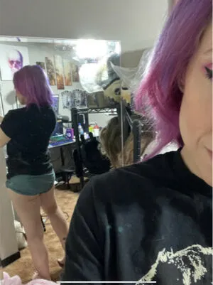 Kintinue OnlyFans Leaked Free Thumbnail Picture - #wOJjV6wi6t