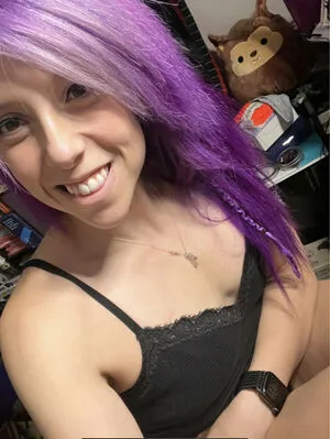Kintinue OnlyFans Leaked Free Thumbnail Picture - #wdCb7bCaXO