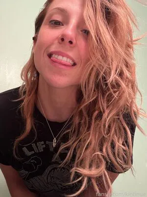 Kintinue OnlyFans Leaked Free Thumbnail Picture - #wtEjlNc66U