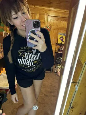 Kintinue OnlyFans Leaked Free Thumbnail Picture - #y9jFjmnrEt