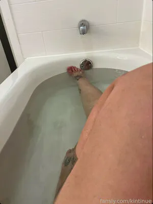 Kintinue OnlyFans Leaked Free Thumbnail Picture - #zMwXa0yAKb