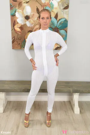 Kinuski Kakku OnlyFans Leaked Free Thumbnail Picture - #h8wqO0oaW1